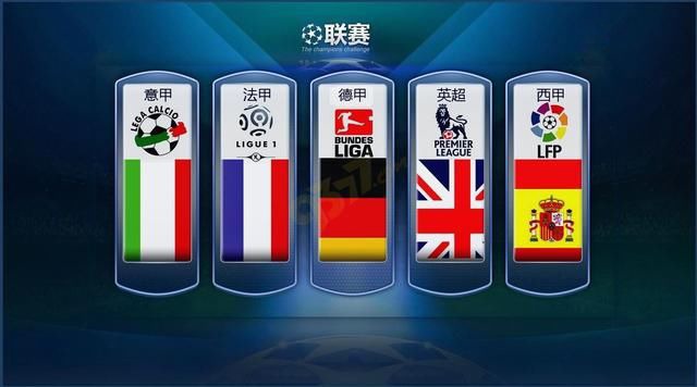 的国际影响