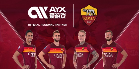 圈中的巨大 圈中的巨大