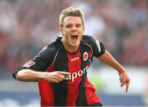 對中超俱樂 對中超俱樂