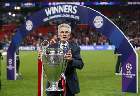 意味著什麼 意味著什麼