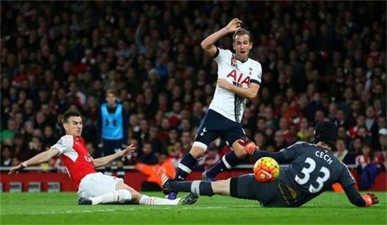 琼斯的成熟 琼斯的成熟