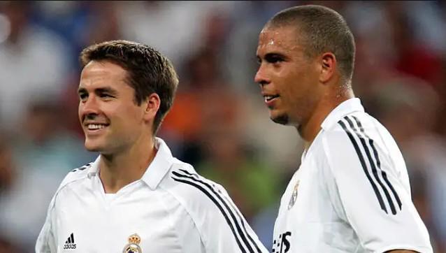 许多专家分 许多专家分