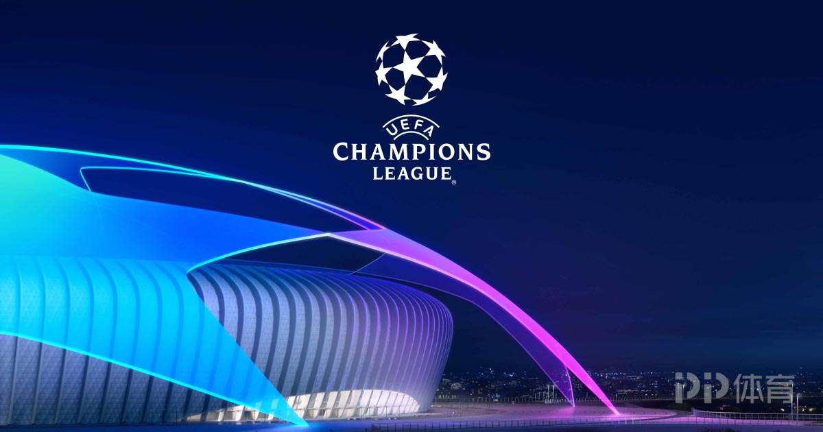 世锦赛不仅 世锦赛不仅