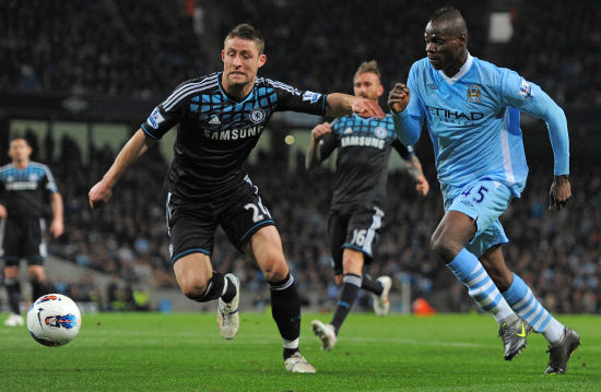 在此次比赛 在此次比赛