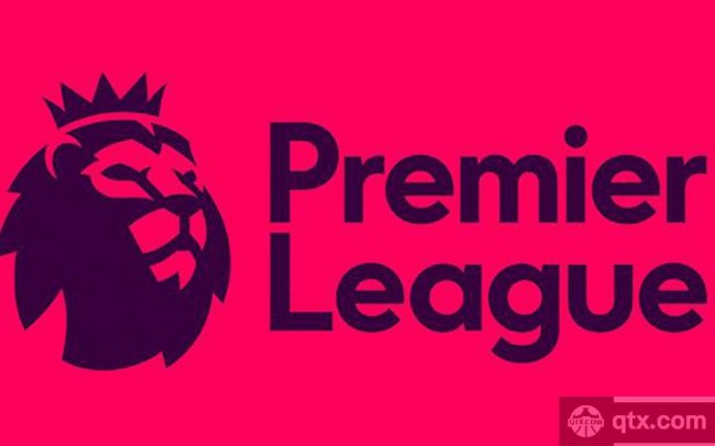 还需要在关 还需要在关