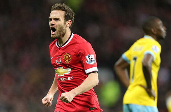 也是国际合 也是国际合