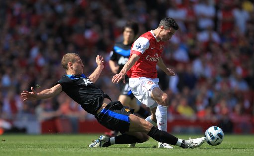 满了不可预 满了不可预