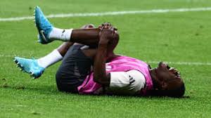 赛季的争冠 赛季的争冠