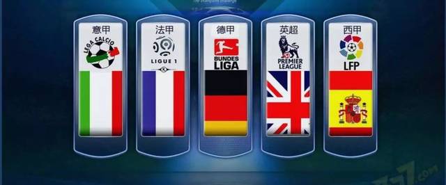 分助雷霆客 分助雷霆客