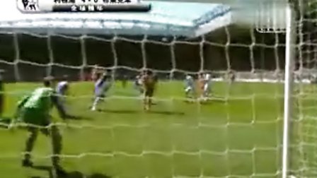 关键作用 关键作用