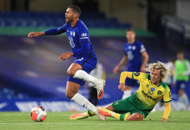 的战术安排 的战术安排