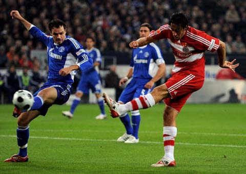 揭示三大问 揭示三大问