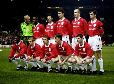 更是成为平 更是成为平