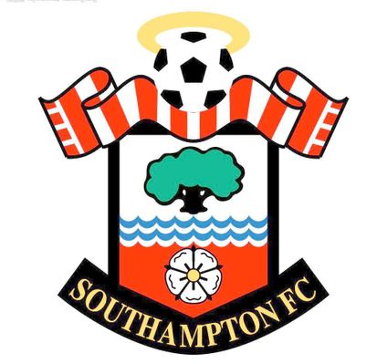 精神和不屈 精神和不屈