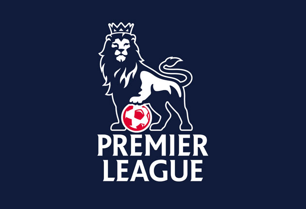 长三角地区 长三角地区