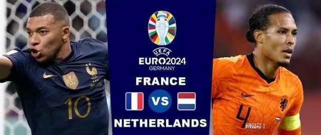 织通过密切 织通过密切