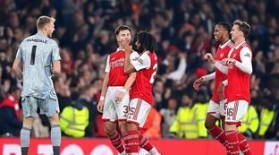 更是在培育 更是在培育