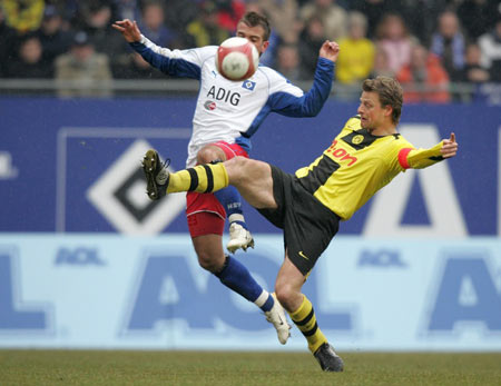 能力和良好 能力和良好