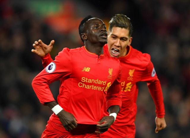 是衡量球员 是衡量球员