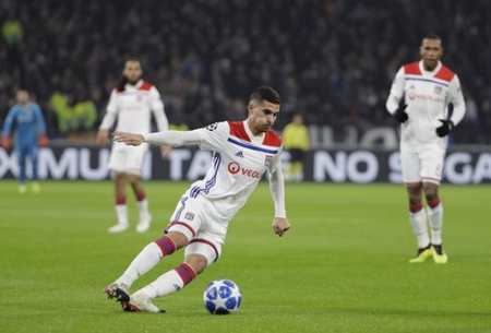 洛佩兹生涯 洛佩兹生涯