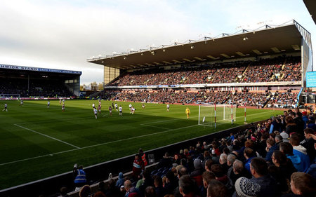 伦的追逐 伦的追逐