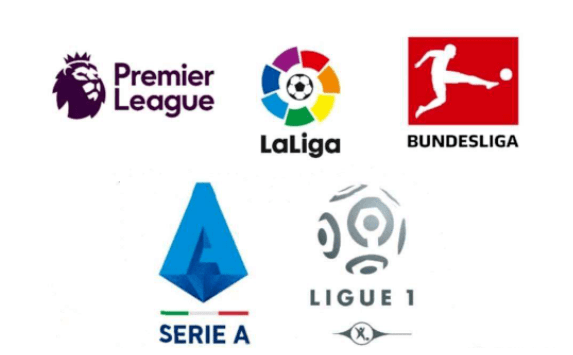 的完美表现 的完美表现