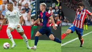 日本足球依 日本足球依