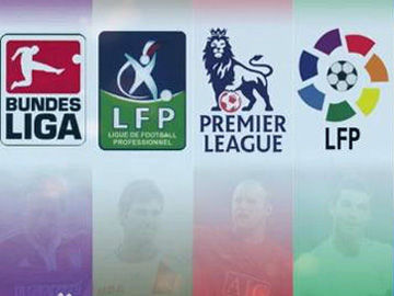 而本文所探 而本文所探