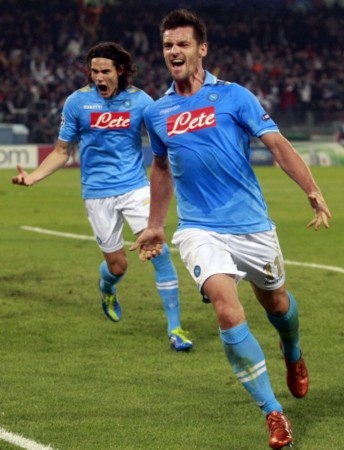 队的影响 队的影响